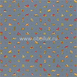Обои Thibaut Residence T970