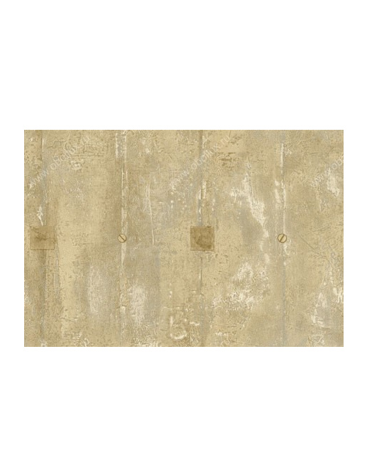 Обои Seabrook Primo NW11108