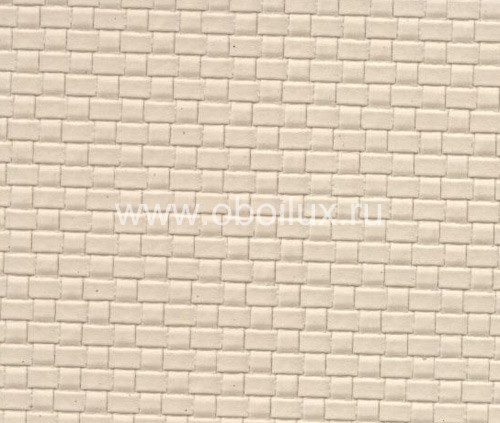 Обои Marburg Ulf Moritz Charisma 79803