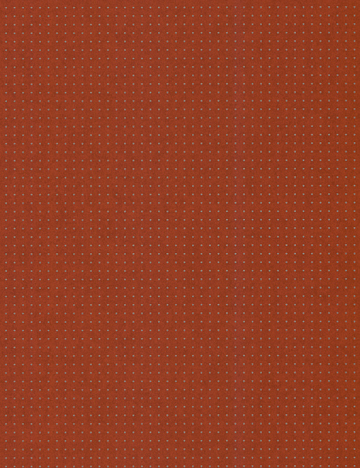 Обои Arte Le Corbusier Dots 31031