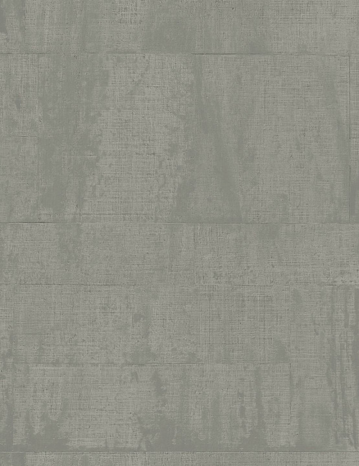 Обои Elitis Atelier d'Artiste II VP88041