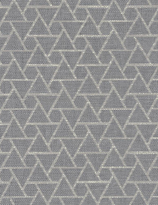 Ткань Camengo Ibiza Textures 41540246