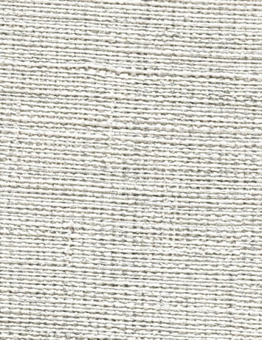 Обои Elitis Abaca VP 730 02