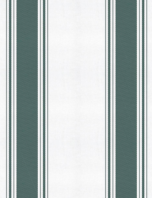 Обои Coordonne Stripes & Checks A00727V