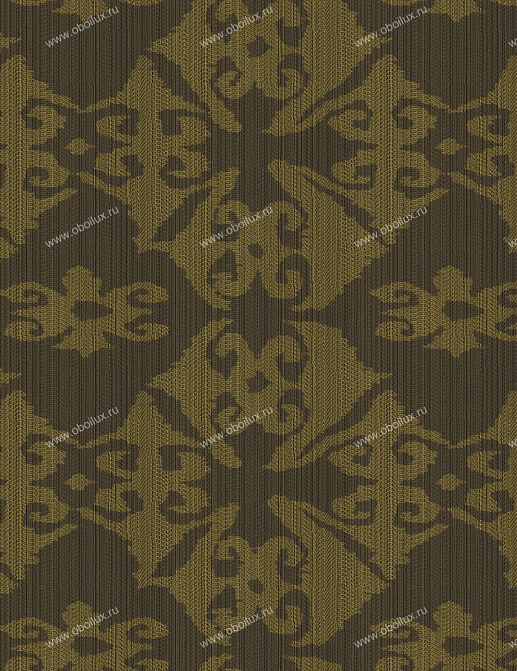 Обои Arte Cosmopolitan 95108
