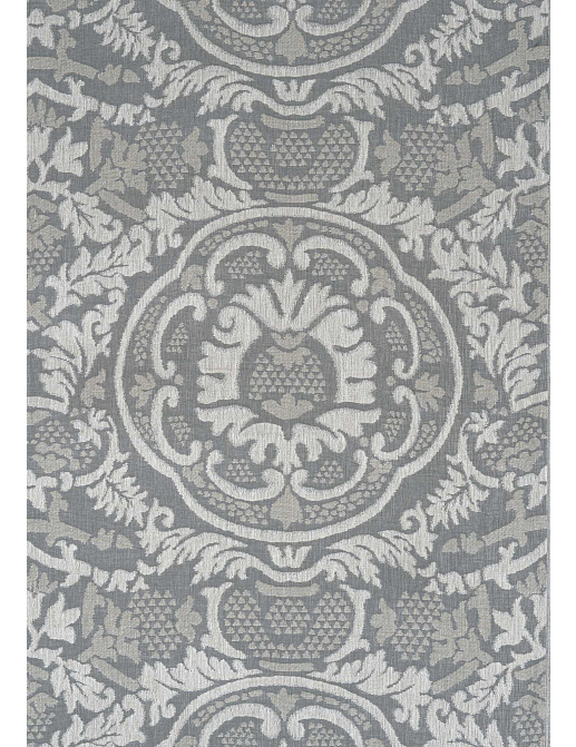 Ткань Thibaut Heritage W710840