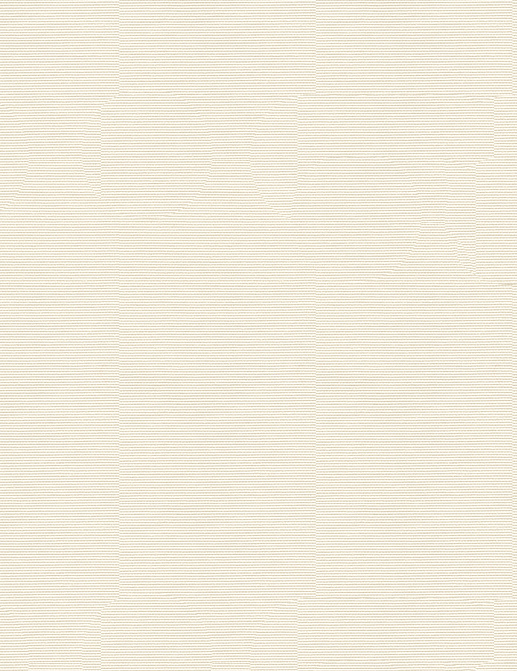 Ткань Kravet Soleil Performance Solids 33337/1