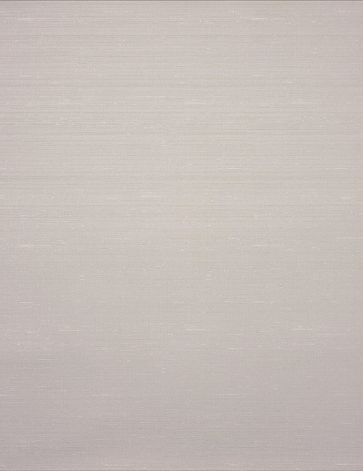 Обои Phillip Jeffries Performance Vinyl 7828