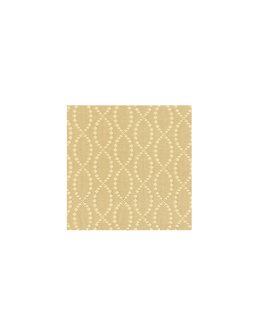 Ткань Thibaut Chelsea W73600