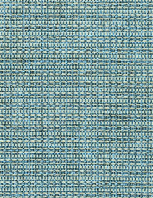 Ткань Designers Guild Palasari Outdoor F1727/06