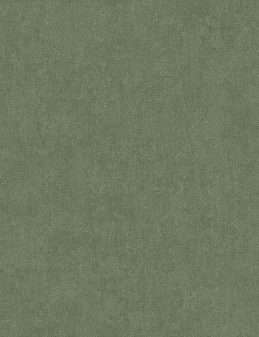 Обои Artsimple Valley ARTS13005/3
