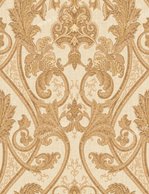 Обои Seabrook Claybourne CL60805