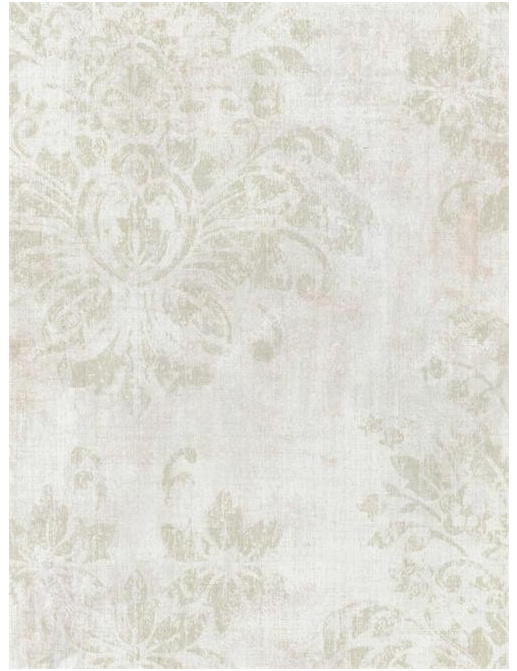 Обои Wallquest Victoria Lane HC91611
