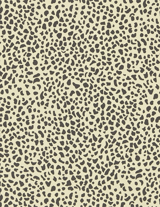 Ткань Sanderson Madison Prints 222712