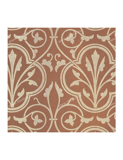 Обои Cosca Traditional Prints L5050