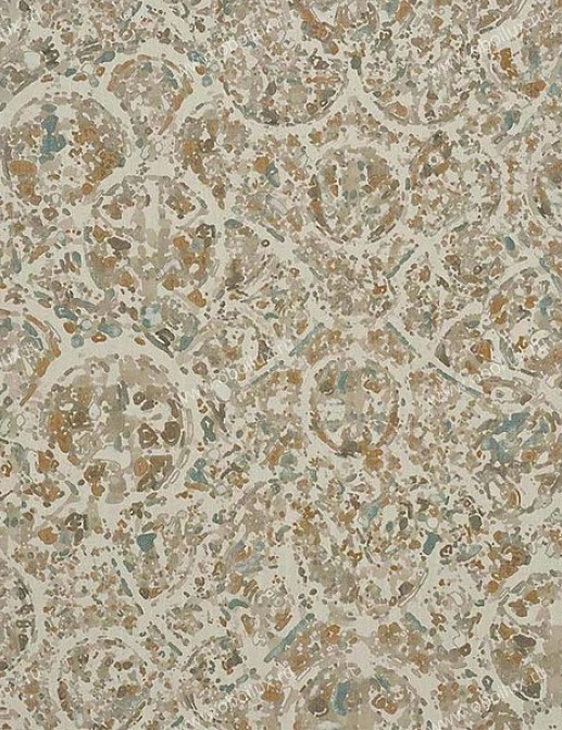 Обои Casamance Instant 72420152