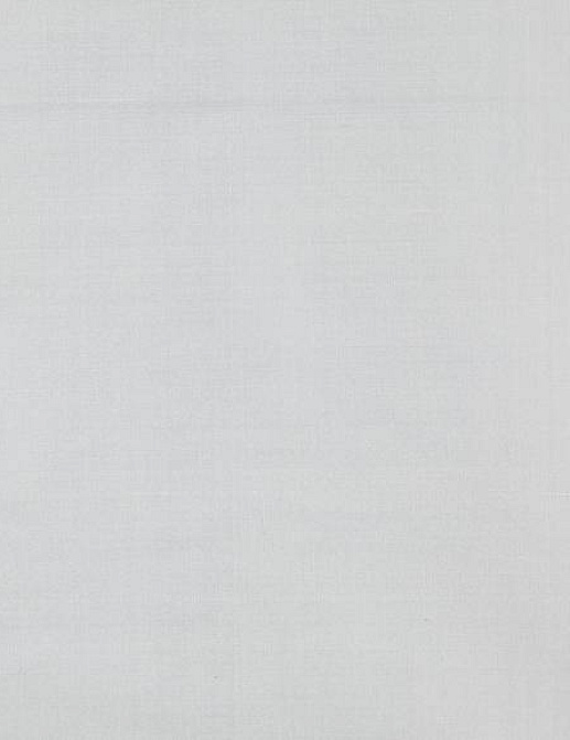 Ткань Colefax and Fowler Slucerne Silks F3931/90