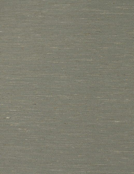 Обои Room Reform Natural Premium Wallcoverings LC0705
