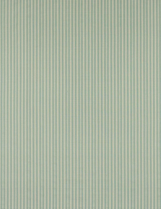 Ткань Jane Churchill Kansa Stripes J0220-01