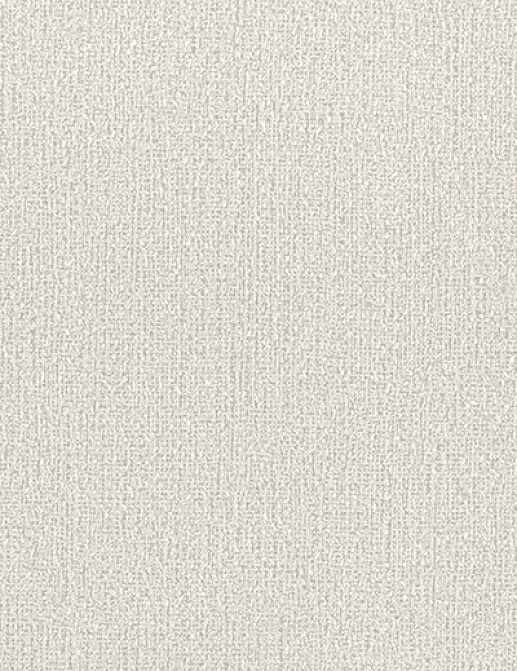 Обои Aura Plain Resource vol. 1 MS-170403