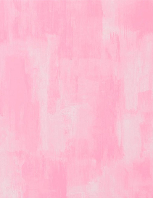 Обои Designers Guild Shanghai Garden PDG653/10