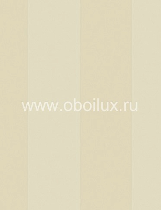 Обои Borastapeter Plain Stripes 7366