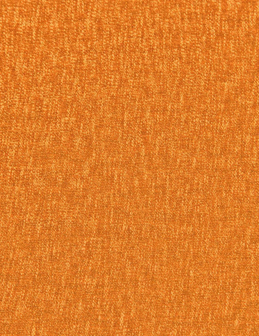 Ткань Espocada Вереск 2803/93