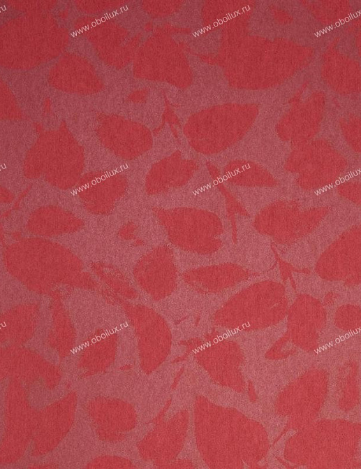 Обои Casamance Cape Grim 898163