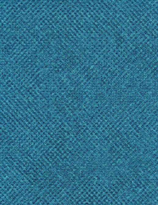 Обои Casamance Select 3 A72181772