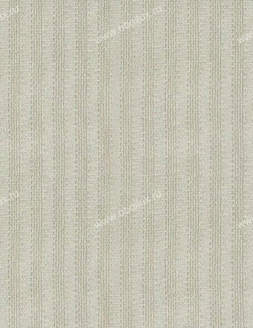 Обои Casadeco So White SWH16980130