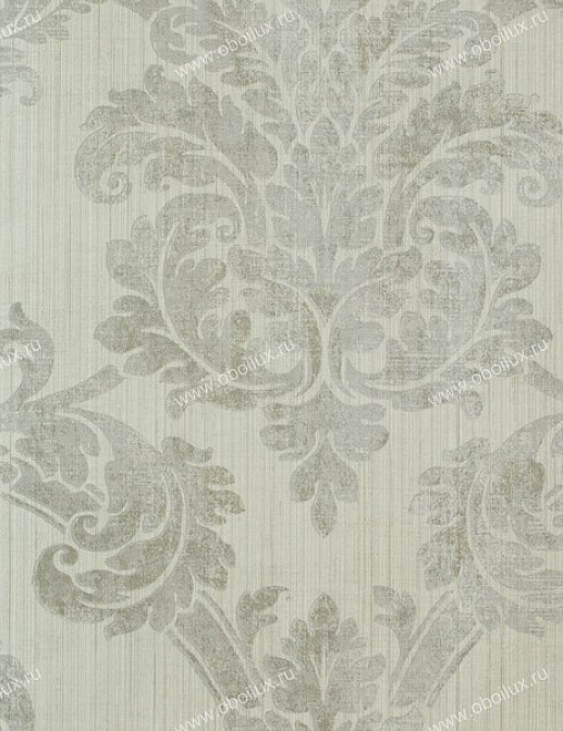 Обои Prospero Rococo R0025