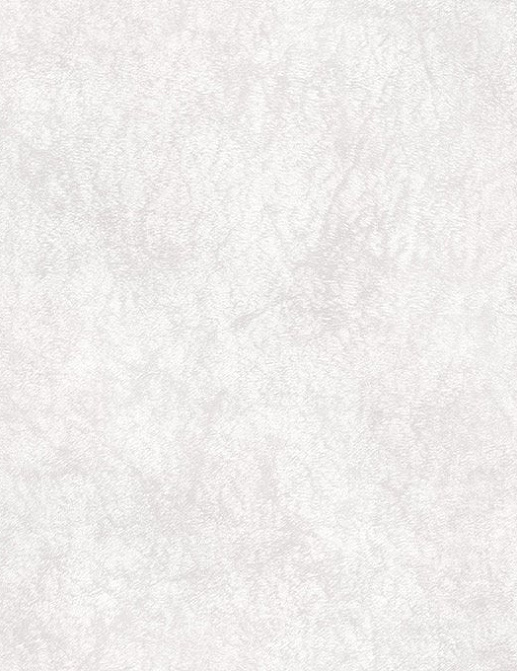 Обои Decoprint Selena SL18120