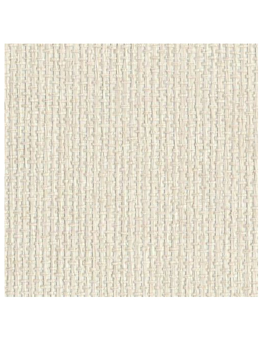 Обои York Ronald Redding - Grasscloth Resource II GR1036