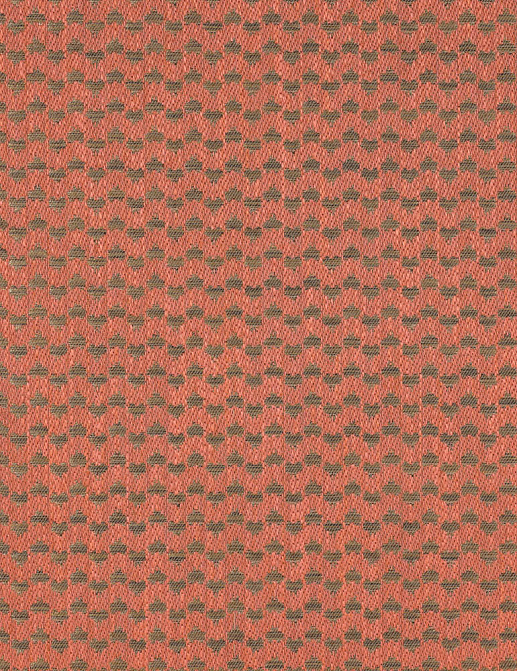 Ткань Jane Churchill Ariel Weaves J0052/06