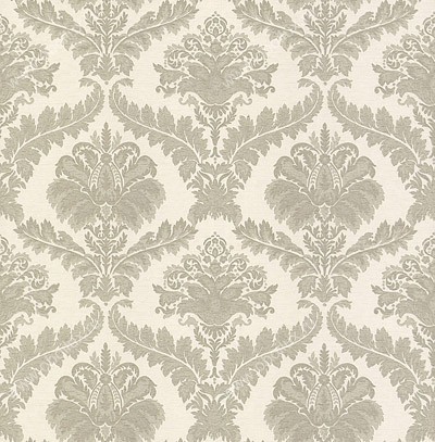 Обои Living Style New Classics 981-63728