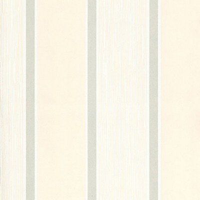 Обои Marburg Coloretto Stripes And Plains 51724