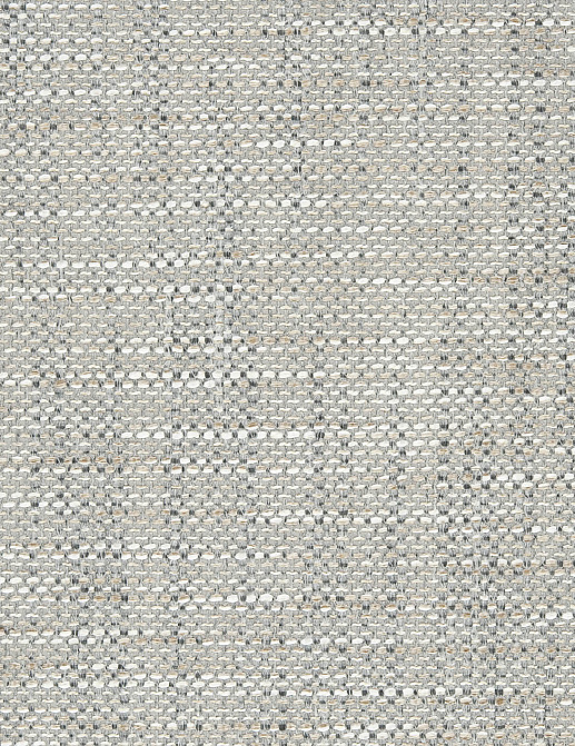 Ткань Designers Guild Iona F1989/06