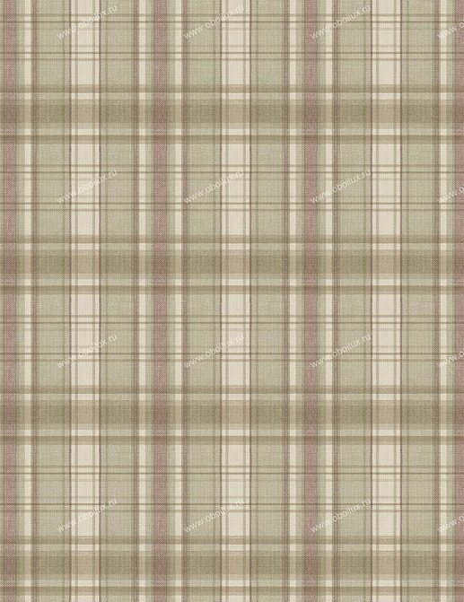 Обои Chesapeake Pure Country PUR130418