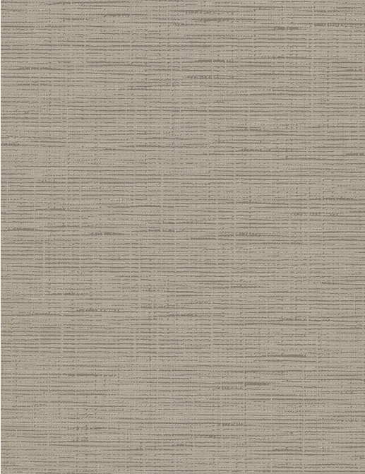 Обои York Magnolia Home Contract MAG1182