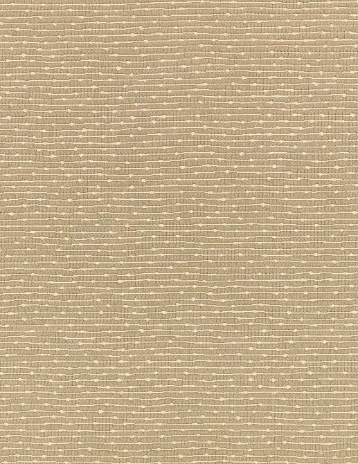 Ткань Kirkby Design Graphic Nature K5326/05