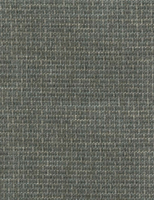 Ткань Osborne & Little Croisette F6573-05