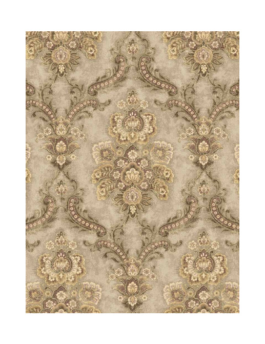 Обои Prospero Chenille Home CN10309