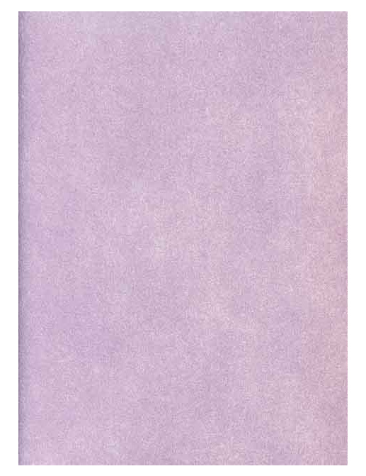 Обои Prestigious Textiles Pure 1922-925