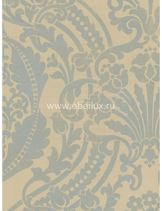 Обои Blue Mountain Beige BC1581031