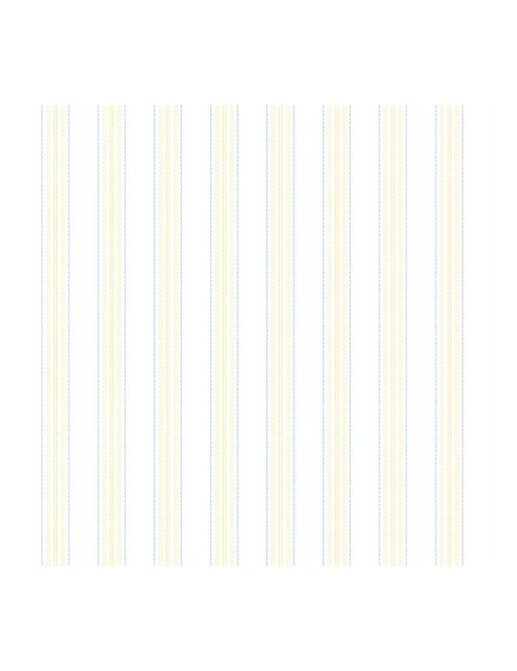 Обои Pelican Prints Small Prints mm22103