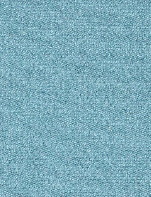 Ткань Designers Guild Ishida FDG2170/12