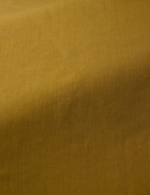 Ткань Pierre Frey Tartarin F3638009