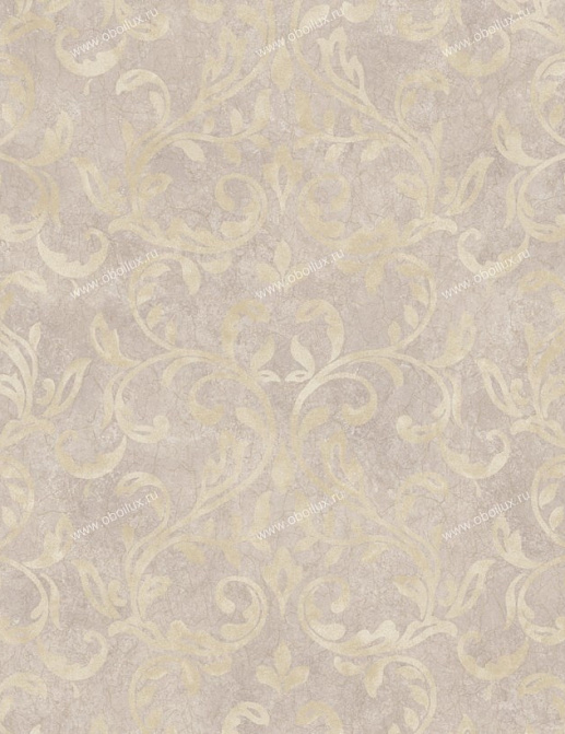 Обои Fresco Amelia 6030142