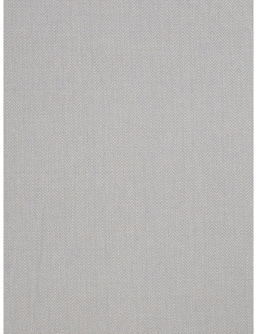 Ткань Trend Indigo Dove Gray Prints & Wovens Vol.III 02622/Chambray