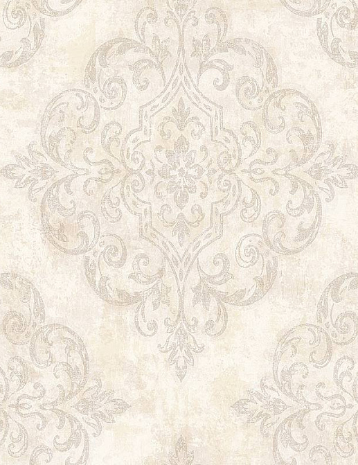 Обои Seabrook Nouveau Luxe NE50308
